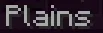 biome