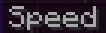 effect