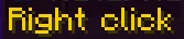 insn